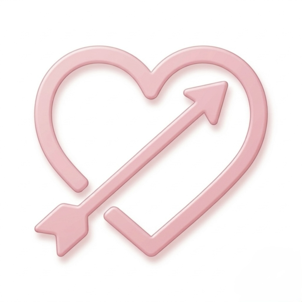 Love Station